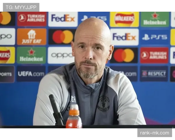 滕哈赫战术革新引领足坛新潮流,现代足球迎来风格重塑