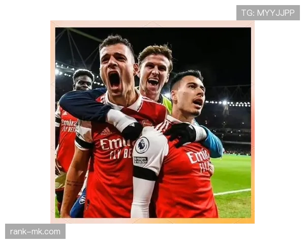 萨卡冷静发挥引领逆转，关键表现助球队取胜