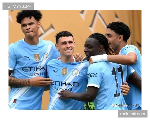 福登高效把握机会,助力球队稳步提升竞争力