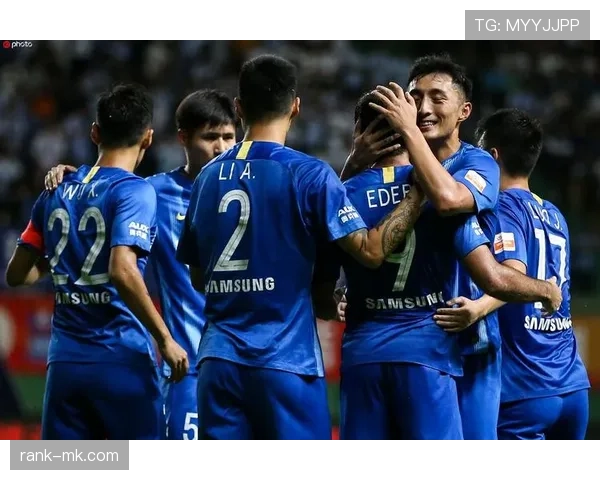 李刚仁再献助攻王级表现,助球队斩获关键胜利 李刚仁再献助攻王级表现,助球队斩获关键胜利