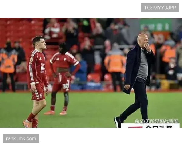 维尔茨精准传球激活全队，助球队状态回升再创佳绩