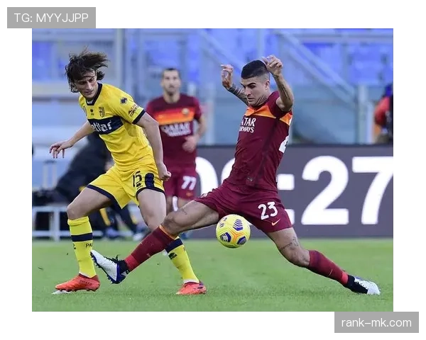 热那亚边路进攻发威，关键胜利彰显竞争力提升