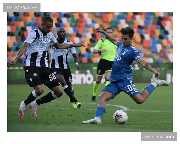 德比郡青年队长率队取胜，状态回暖助球队拿下关键胜利