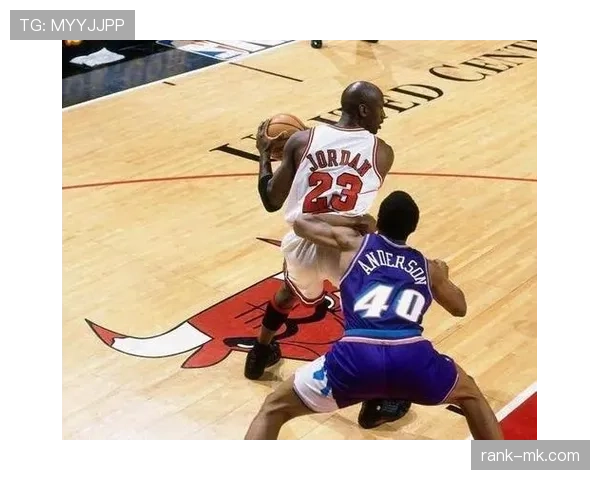 拜仁慕尼黑状态回暖，整体实力彰显冲击新赛季荣誉