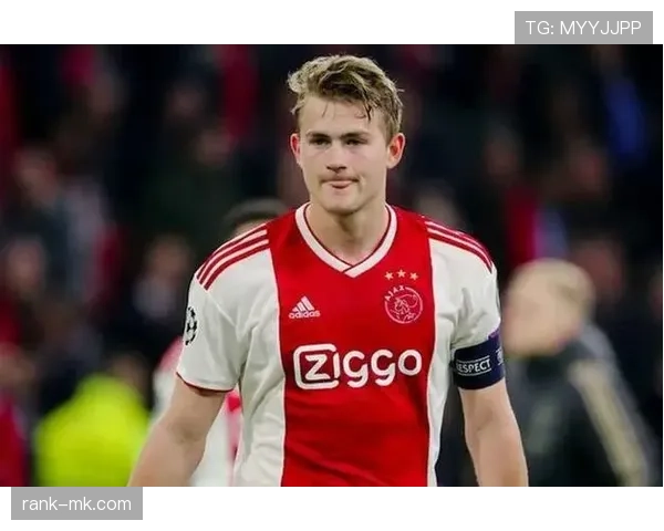 德里赫特闪耀赛场,国家队寄望其领军迎战世界大赛 德里赫特闪耀赛场,国家队寄望其领军迎战世界大赛