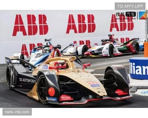 拜仁慕尼黑新赛季强势启航，实力全面提升剑指冠军荣耀