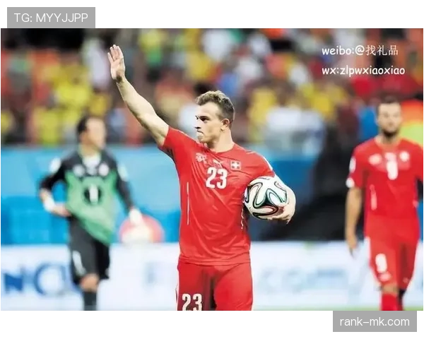 德甲新星塔巴科维奇状态回暖，崭露头角引关注