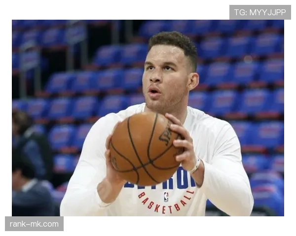 理查利森远射技术突飞猛进，成球队取胜关键利器