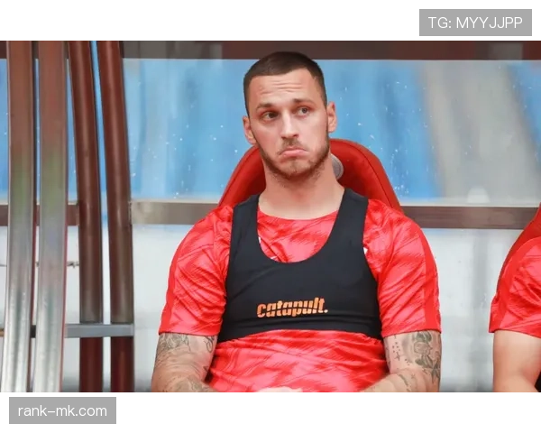 沙勒罗瓦状态回暖展现强劲实力，新赛季剑指顶级行列