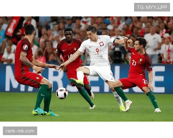 波兰联赛新赛季揭幕，群雄逐鹿竞争白热化