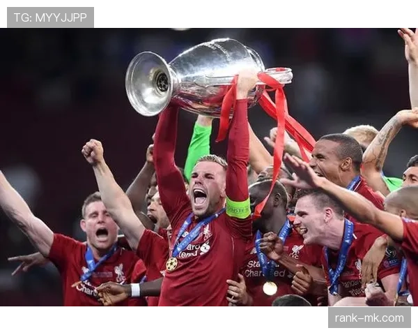 穆尼奥斯率队状态回暖,英超劲旅新赛季竞争力显著提升 穆尼奥斯率队状态回暖,英超劲旅新赛季竞争力显著提升