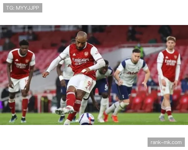 扎卡远射建功，阿森纳强势逆转状态回暖