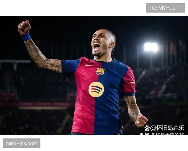 萨内关键进球助球队状态回暖，赛季高光时刻引关注