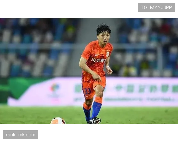 泰国队高压逼抢战术再显威力,稳健表现彰显强大实力