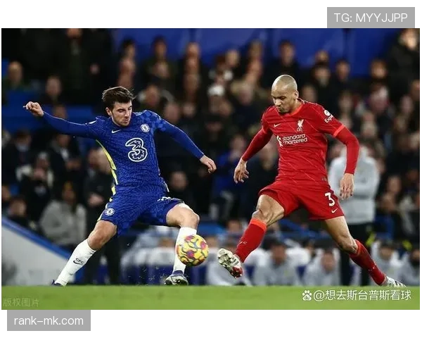 法比尼奥回归助力球队重塑防守体系，稳定进攻节奏