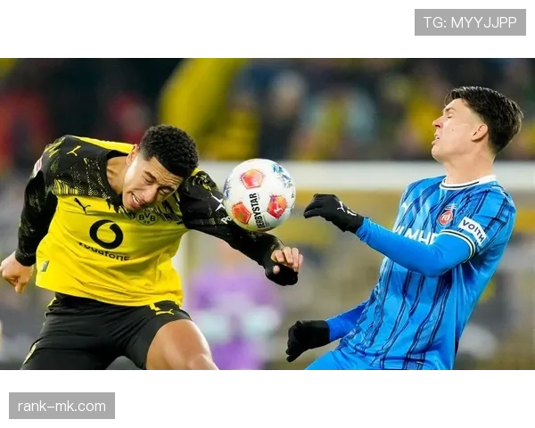 德甲门将转会格局生变：新星强势崛起，老将纷纷离队