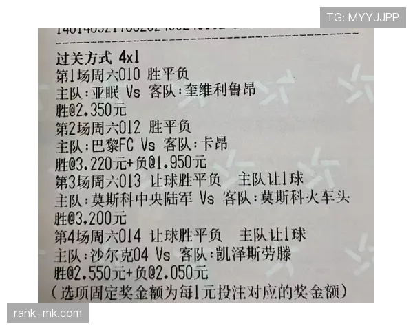 沙尔克2023赛季展望：重回顶级联赛的挑战与竞争力分析