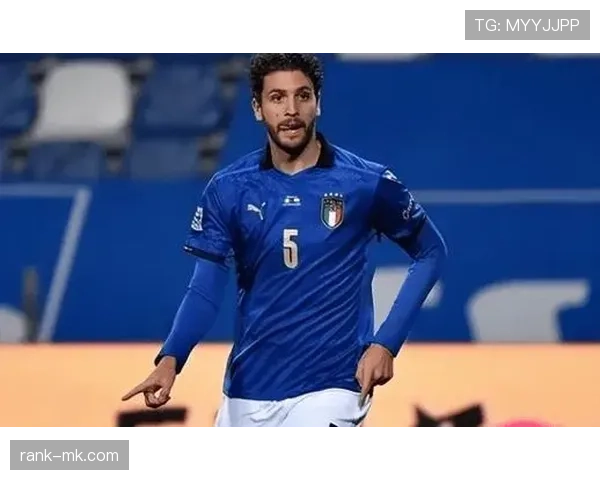 洛卡特利在近期表现稳定，成为足球领域值得关注的新星