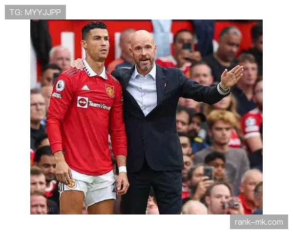 沙勒罗瓦战术调整后状态回暖，迎接下轮挑战展现新气象