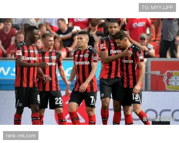 瓦尔德主场堡垒状态回暖，德甲联赛表现备受关注