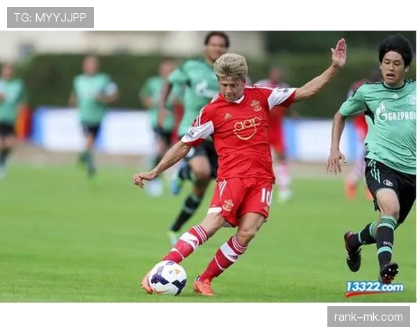 毕巴队强化青训体系，全新球员培养计划启动，备受关注的青训发展趋势