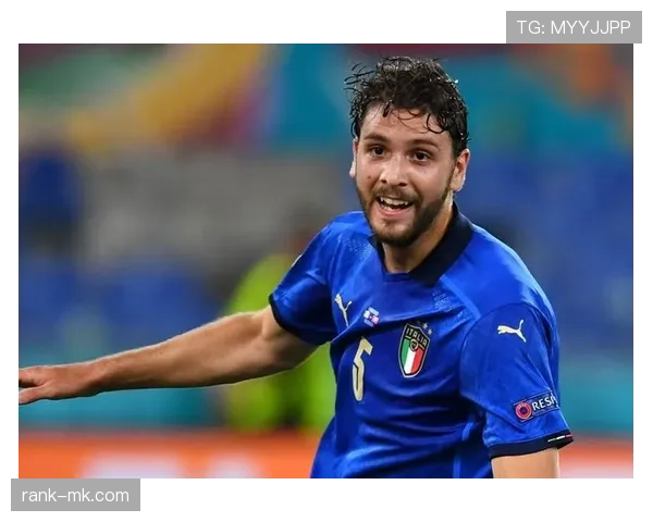 洛卡特利攻防衔接表现稳健，持续提升中场控制力