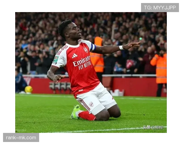 英超伯恩利积分纪录