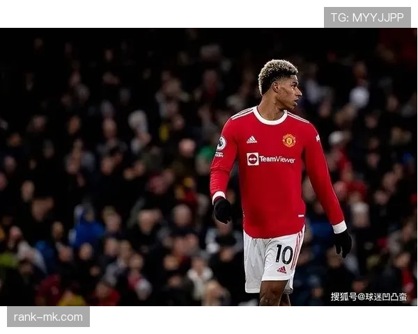 曼联复兴故事越讲越虚，问题藏不住了？