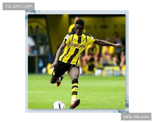 登贝莱训练状态与职业投入度解析