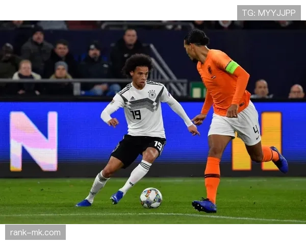 格里兹曼从锋线杀手到中场串联者的数据转型解析