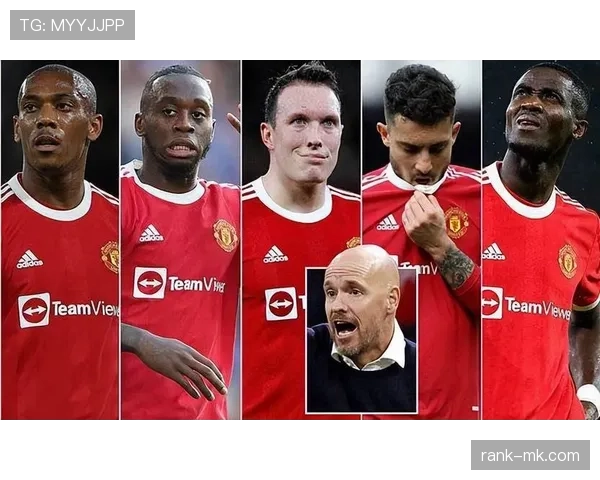 琼阿梅尼 vs 罗德里:后腰控场能力的结构与节奏差异