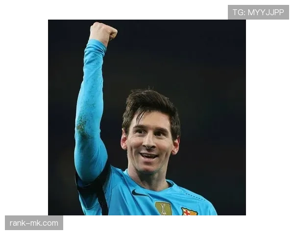 梅西与托雷斯：攻击效率与终结方式差异解析