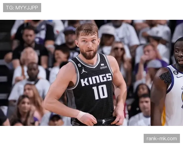 恩德里克进攻效率对比分析