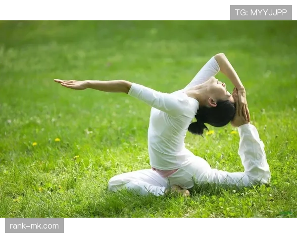 杨倩这生活也忒自律了吧，连休息都像训练一样安排满满的感觉？