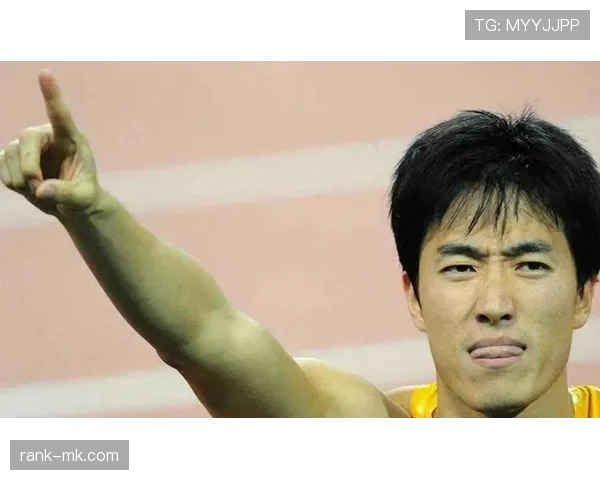 刘翔当年退赛那会儿，家里刚买了房背了贷