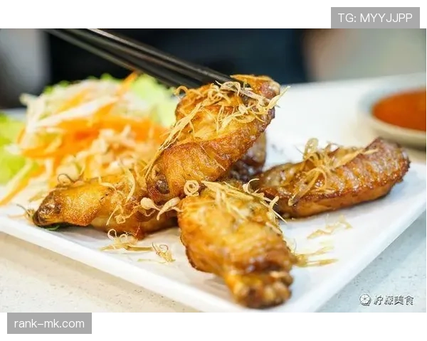 安洗莹每天吃五顿饭还瘦成闪电，这代谢是租来的吗？