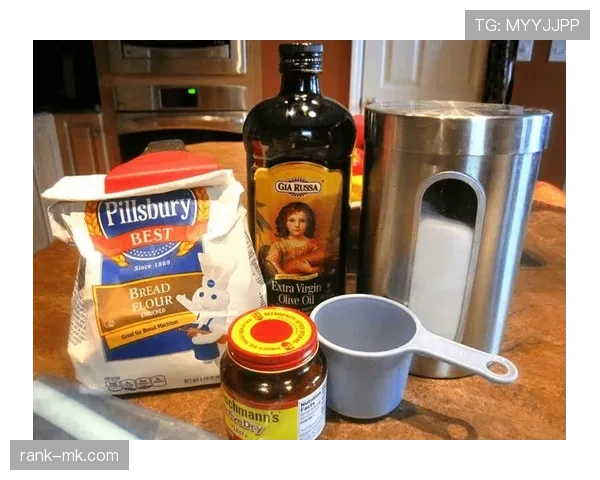 朱雪莹家的冰箱里只放蛋白粉和冰块