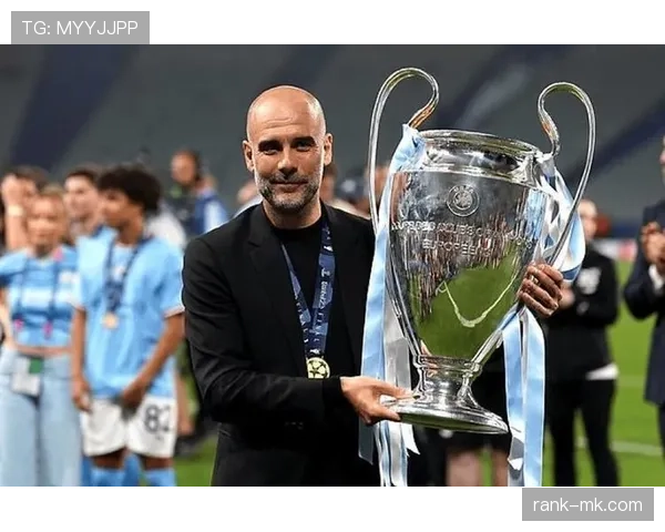 曼城争冠形势是否面临瓜迪奥拉体系依赖考验，对竞争格局带来变化