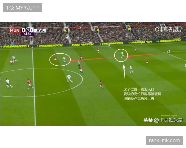 曼联结构性困境显现：战术设计与执行断层对赛季走势形成制约