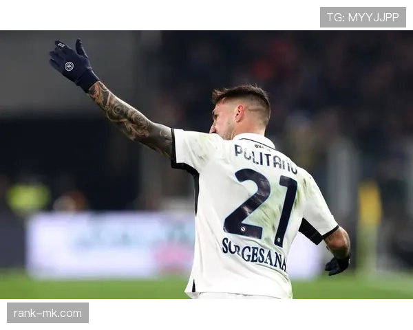 那不勒斯运营争议持续发酵，对球队稳定性与赛季走势形成考验