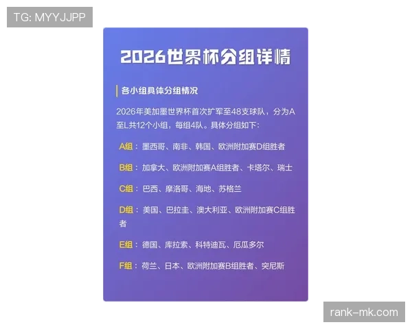 波黑2026世界杯预选赛阵容预测 哲科领衔能否带队突围 波黑2026世界杯预选赛阵容预测 哲科领衔能否带队突围