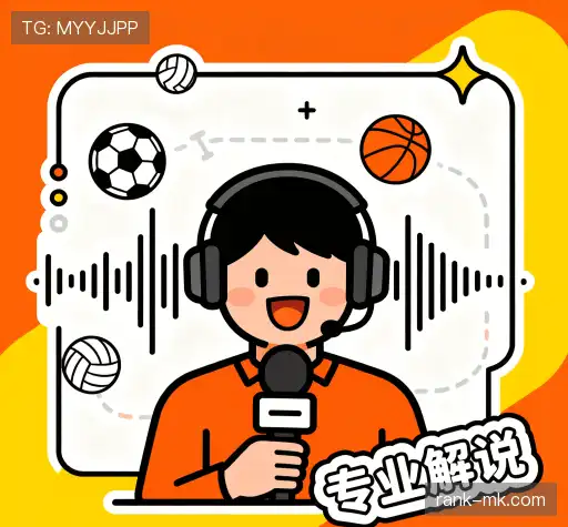 我们的品牌理念