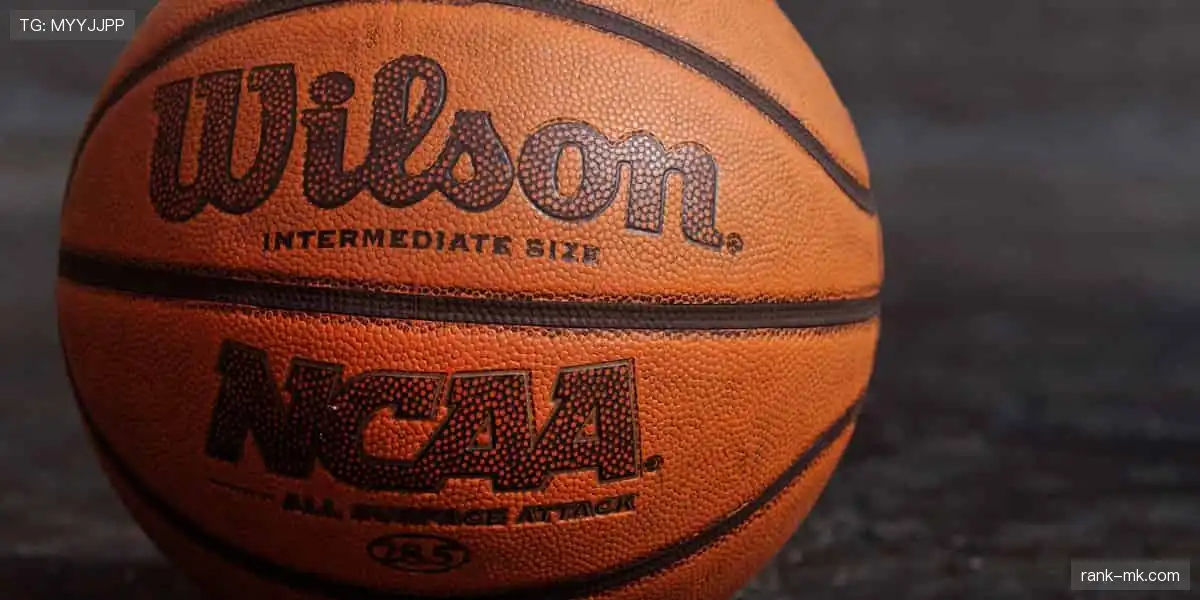 🚴 运动不止,探索无限可能,从一双专业跑鞋开始!👟